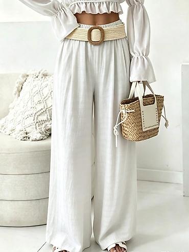 Pantalone: 05. Pantalone 2.400 dinara H — 8