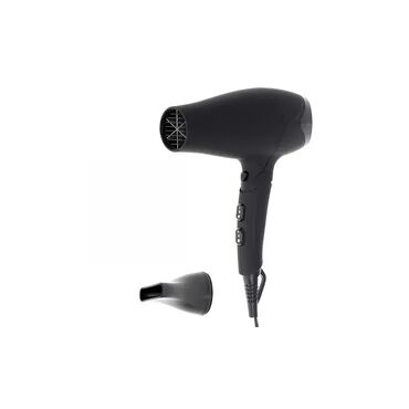 lidl trimer za kosu i bradu: Brand: Adler |x|x Model: ADLER AD2267 FEN ZA KOSU 2100W |x|x Price