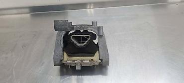 manual srbija: NOSAC MOTORA ZA VOLKSWAGEN GOLF 7 - 5Q199262DE | Nosac motora Golf 7 — 2