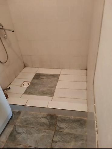 Продажа коттеджей и домов: СРОЧНО СРОЧНО ДЁШЕВО ПРОДАЮ НОВЫЙ ДОМ ! село. Нижний серафимовка дом at lalafo.kg — 6 Продажа коттеджей и домов: СРОЧНО СРОЧНО ДЁШЕВО ПРОДАЮ НОВЫЙ ДОМ ! село. Нижний серафимовка дом — 6