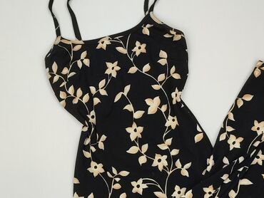 czerwona obcisła sukienka na wesele: Women`s dress, size S (EU 36)