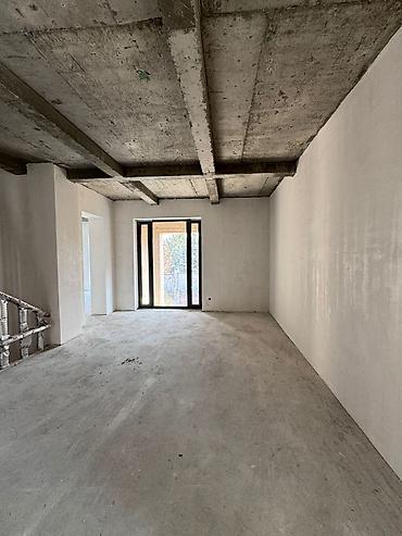 Продажа коттеджей и домов: Дом вашей мечты в элитном коттеджном городке Ала-Арча 1! — 15