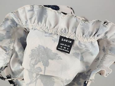 redherring bluzka: Shein, Bluzka damska, rozmiar M — 4