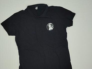 foo 1 cena: SolS, T-shirt damski, rozmiar M — 1