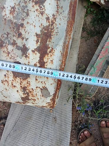 тумбочки кухонные: Бочка 2.2тонна 
33000мин сом мини торг — 6