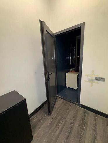 binəqədi satılıq evlər: Satılır obyekt 416 m², 28 May m. 2 500 000 AZN 416 m² Sahə Çıxarış — 9