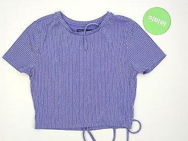 bluza minecraft h: House, Top damski, rozmiar L — 2