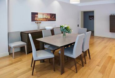 Yeni tikili: 4 otaqlı, Yeni tikili, m. Sahil, 185 kv. m -da lalafo.az — 15 Yeni tikili: 4 otaqlı, Yeni tikili, m. Sahil, 185 kv. m — 15