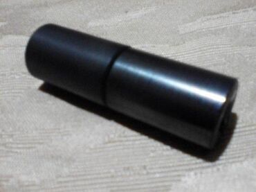 Ostali alati i mašine: SAMO POZIV SMS VIBER ZA DOGOVOR 064-012-1234 NA KP PORUKE NE ODGOVARAM — 8