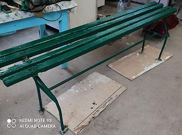 Другие инструменты: Молотки, СССР, в отличном состоянии, б/у. - 300 с /шт окончательно — 15