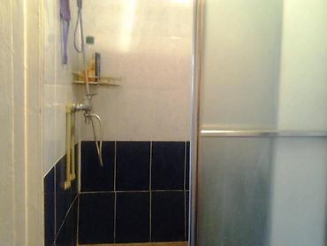 павелены: 1 комната, 18 м², Политех Общежитие, 5 этаж, Старый ремонт — 4