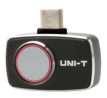 Unit UTi721M 256×192 Android Telefon Termal Kamera Modulu Kompakt