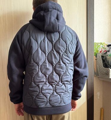 шапка женская из искусственного меха: Мужская толстовка CORNAY (Outdoor Sport). Имеются все размеры. -