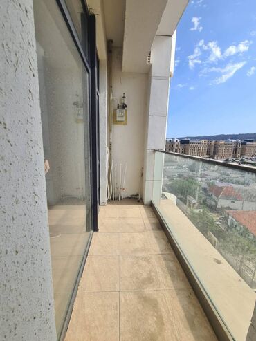 Yeni tikili: 2 otaqlı, Yeni tikili, m. Sahil, 65 kv. m — 17