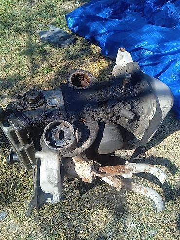 m50n satisi: Salam zaz tavriya matorudu yağ yemə zadi heçnə yoxdu problemsiz — 3