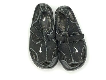 Босоніжки Nike, 25, Б/в
