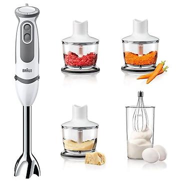 блендер браун: №: 1531 Məhsulun adı: Blender Braun MQ5235 Brend: Braun Kateqoriya — 1