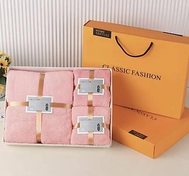 Подарки и сувениры: В продаже имеется♨️ Отличный выбор на 8 Марта Подарочный набор — 1