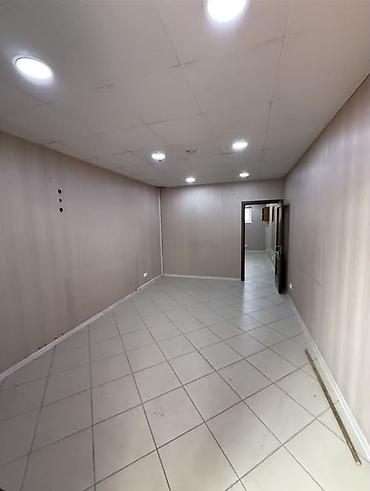 Коммерческая недвижимость: Сдаю Помещение целиком: Ювелирный, 42 м², В жилом комплексе, Недействующий бизнес — 3