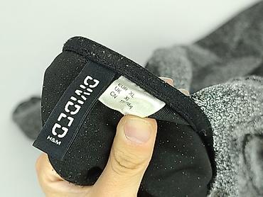 aplikacja hm: H&M Divided, Sukienka damska, rozmiar XL — 5