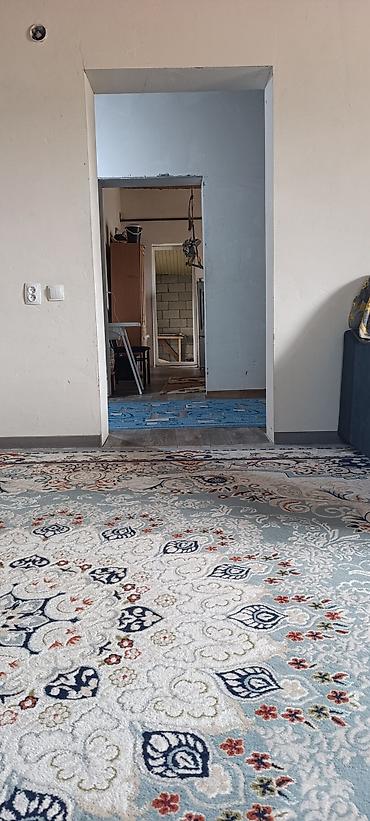 Продажа коттеджей и домов: Ак ордо 3 уй сатылат 100м² 4 сотык кызыл китеп свет, суу бар. паровой at lalafo.kg — 3 Продажа коттеджей и домов: Ак ордо 3 уй сатылат 100м² 4 сотык кызыл китеп свет, суу бар. паровой — 3