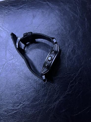 Garmin: Garmin Epix (Gen 2) — мультиспортивные смарт-часы премиум‑уровня с — 5