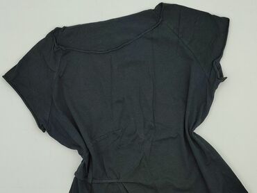 hayabusa t shirty: T-shirt damski, rozmiar L