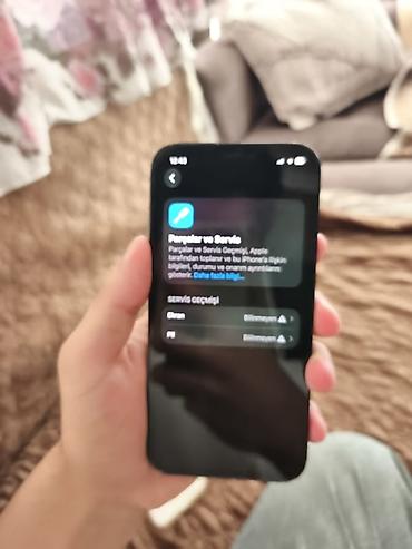 Apple iPhone: IPhone 12 Pro, 256 GB, Graphite, Simsiz şarj, Face ID -da lalafo.az — 7 Apple iPhone: IPhone 12 Pro, 256 GB, Graphite, Simsiz şarj, Face ID — 7