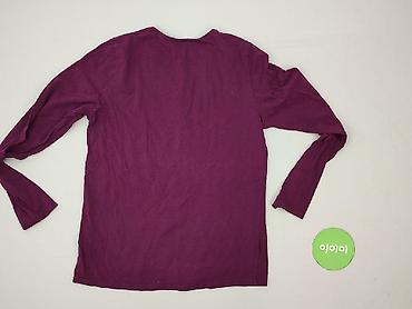 mida shirts: Bluzka damska, rozmiar XL — 3