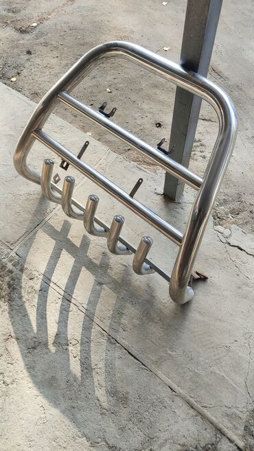 спортивные мотоциклы бу: Кенгурятник Mercedes-Benz, Б/у, Бесплатная доставка at lalafo.kg спортивные мотоциклы бу: Кенгурятник Mercedes-Benz, Б/у, Бесплатная доставка