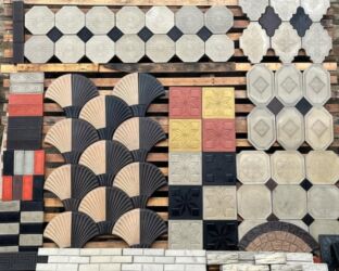 Ağlay: Salam, Seximizde Her Növ Aglay Ve Tamet Daşlari Hazirlanir istenilen -da lalafo.az — 29 Ağlay: Salam, Seximizde Her Növ Aglay Ve Tamet Daşlari Hazirlanir istenilen — 29