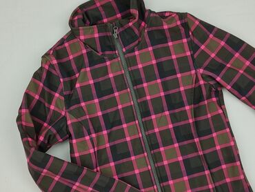 kurtka wiosenna jordan: Tom Tailor, Women`s lightweight jacket, size XL (EU 42)
