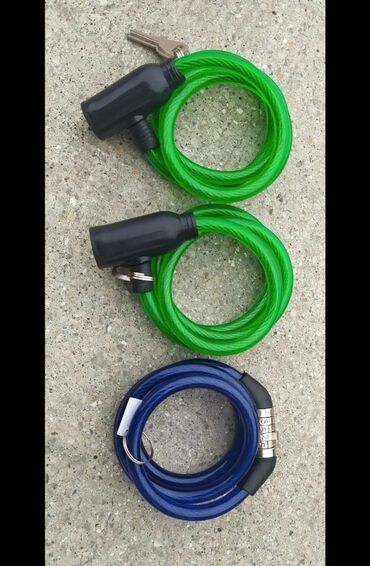 Velosiped ehtiyyat hissələri: Salam eziz musderilermiz her formada tiros qifilarmiz var -da lalafo.az — 5 Velosiped ehtiyyat hissələri: Salam eziz musderilermiz her formada tiros qifilarmiz var — 5