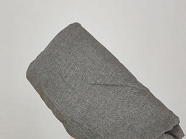 chamur: Zara, Spodnie materiałowe damskie, rozmiar L — 7