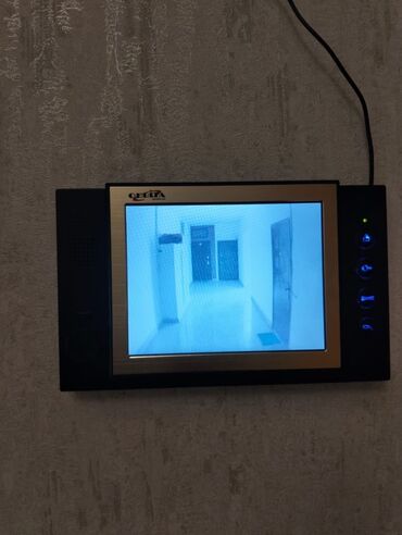 Yeni tikili: 3 otaqlı, Yeni tikili, 70 kv. m -da lalafo.az — 16 Yeni tikili: 3 otaqlı, Yeni tikili, 70 kv. m — 16