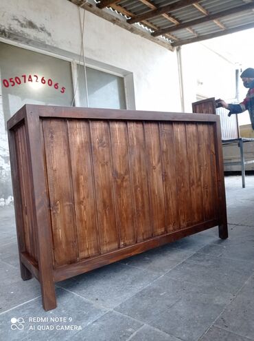 Bitkilər üçün dibçəklər: Endrim ▶️İstenilən modeldə dipçəklər hazırlanır. 🌈İstənilən rəngdə — 6