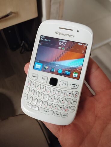 nokia e61: Nokia 1.4, rəng - Ağ