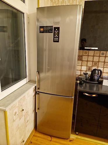 купить мебель бу: *170₼ son MƏTBƏX mebeli :-TƏCİLİ SATILIR*‼️ ÖLÇÜ:-3 təxmini ÜZƏRİNDƏ — 2