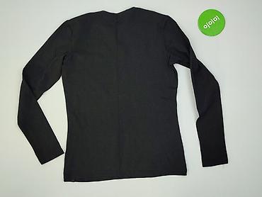 psg: Big Star, T-shirt damski, rozmiar XL — 4