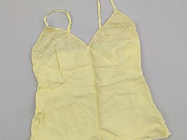 mcqueen: Marks & Spencer, Top damski, rozmiar M — 1