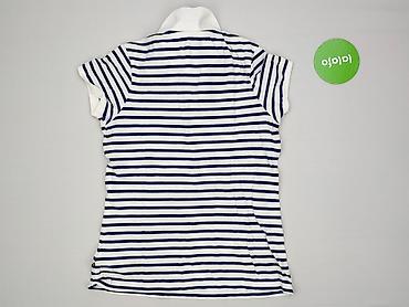 polo big star: Big Star, Damska koszulka polo, rozmiar S — 3