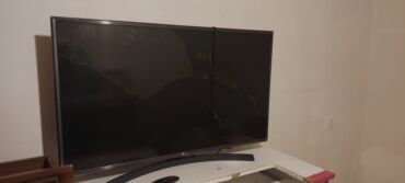 продать телевизор бу: Б/у Телевизор LG 43" at lalafo.az продать телевизор бу: Б/у Телевизор LG 43"