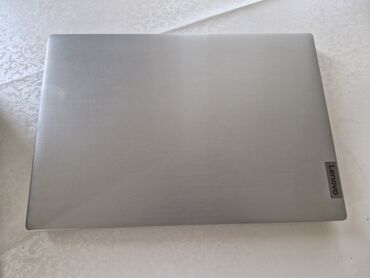 ноутбуке: Ноутбук, Lenovo, 8 ГБ ОЗУ, Intel Pentium, 15.6 ", Б/у, Для работы, учебы