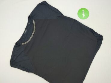 Bluzki: Tchibo, Bluzka damska, XL — 2