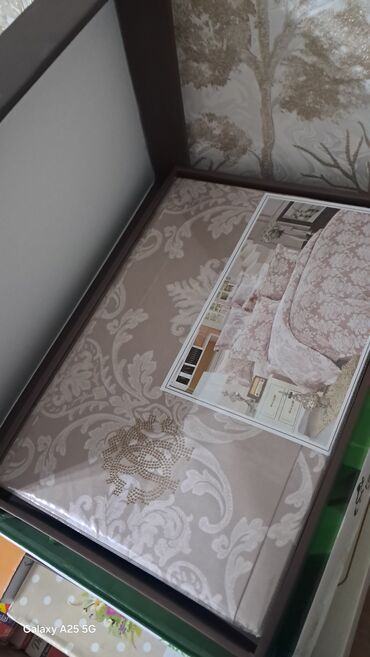 Termopotlar: Termopot 7 l, Yeni, Ünvandan götürmə, Ödənişli çatdırılma — 3