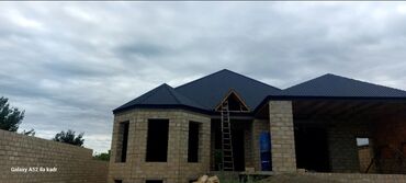 Şifer: Şifer, Dəmir, Yeni, Pulsuz çatdırılma, Ödənişli quraşdırma, Zəmanətli, Kredit yoxdur — 5