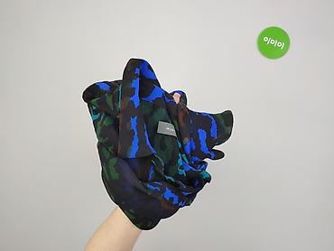 blyszczące: Mint Velvet, Koszula damska, rozmiar M — 6