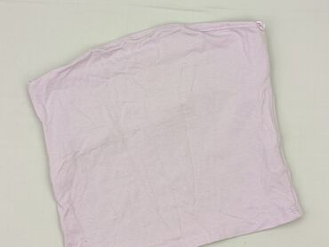 Sinsay, Women`s top, S (EU 36)