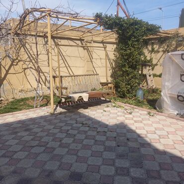 Bağ evlərinin satışı: Bakı, Pirşağı qəs., 456 kv. m, 6 otaqlı, Hovuzsuz, Qaz, İşıq, Kanalizasiya -da lalafo.az — 27 Bağ evlərinin satışı: Bakı, Pirşağı qəs., 456 kv. m, 6 otaqlı, Hovuzsuz, Qaz, İşıq, Kanalizasiya — 27