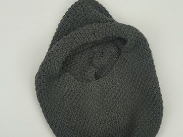 Hats and caps: Balaclava, Female, condition - Good